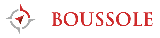 Boussole